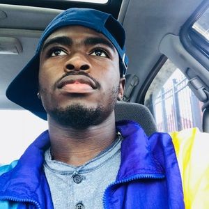 Meet your Posher, Prince